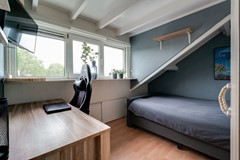 Hagedoorn 8, 7041 JT 's-Heerenberg - Hagendoorn 8 s Heerenberg-66.jpg